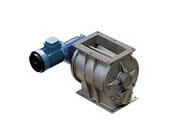 风运直送型旋转阀GFW